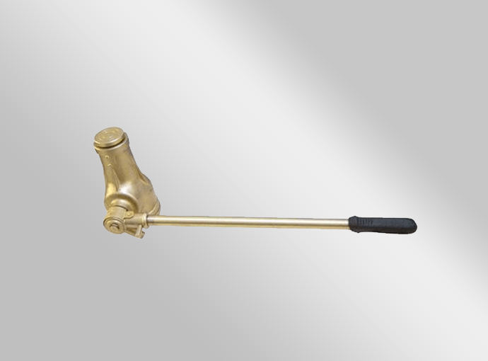 防爆螺旋千斤頂出廠價格產品規格